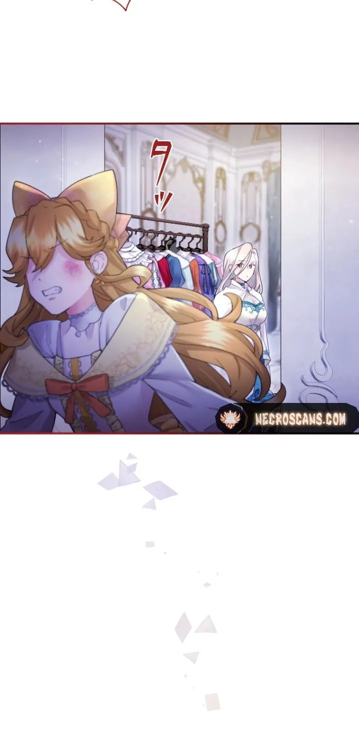 Munou na Mamahaha desu ga, Kazoku no Dekiai ga Tomarimasen! Chapter 8 page 86 - 