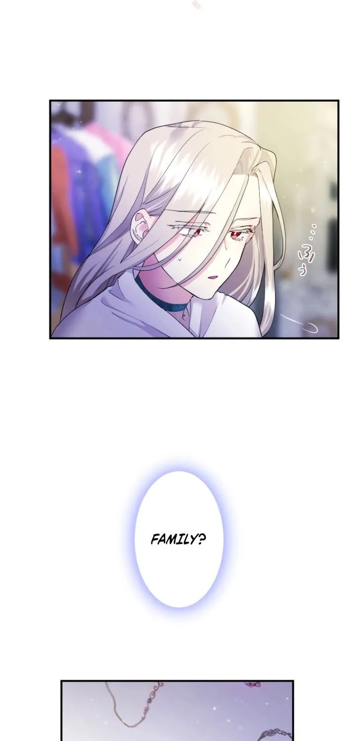 Munou na Mamahaha desu ga, Kazoku no Dekiai ga Tomarimasen! Chapter 8 page 87 - 