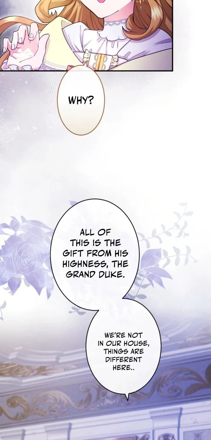Munou na Mamahaha desu ga, Kazoku no Dekiai ga Tomarimasen! Chapter 8 page 10 - 
