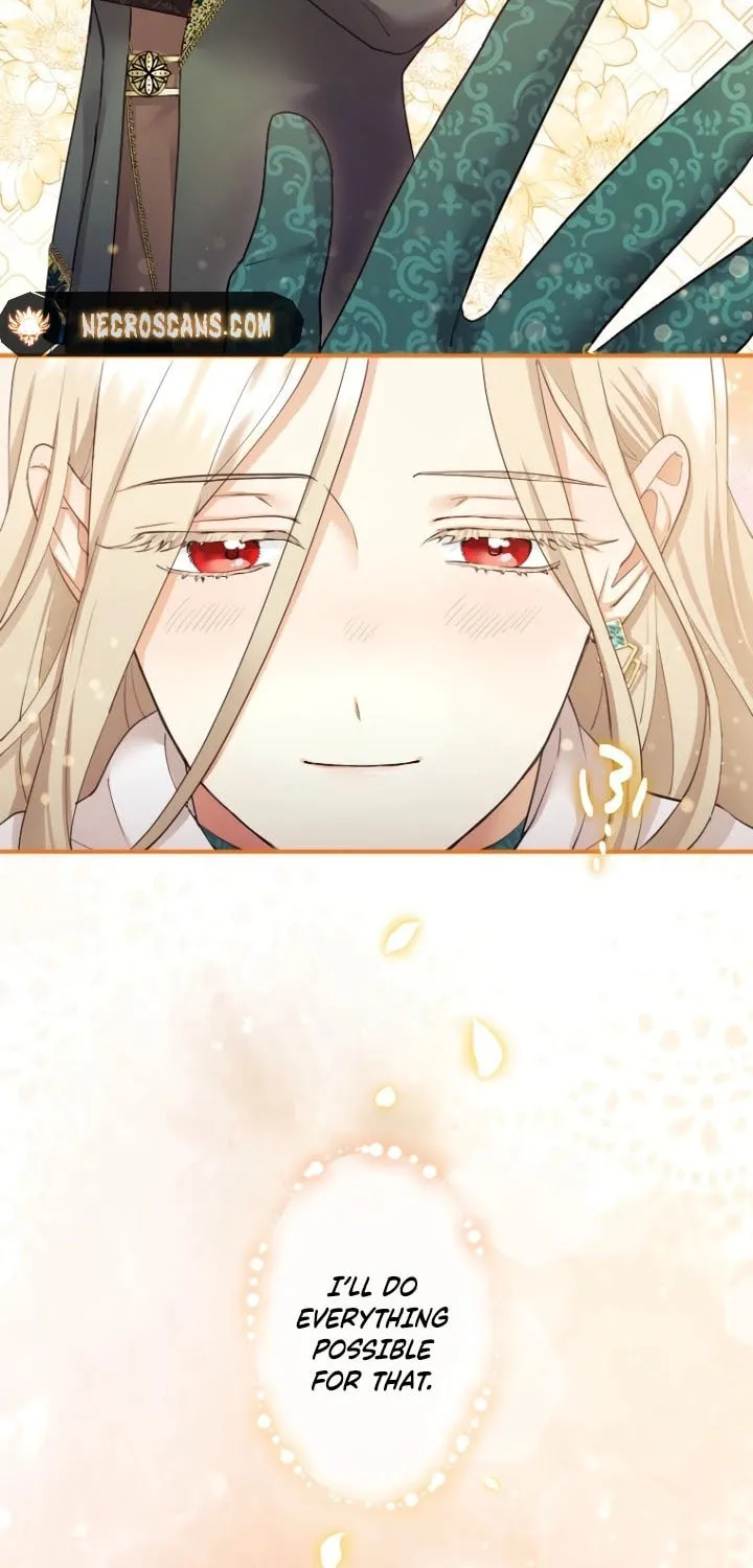 Munou na Mamahaha desu ga, Kazoku no Dekiai ga Tomarimasen! Chapter 8 page 91 - 