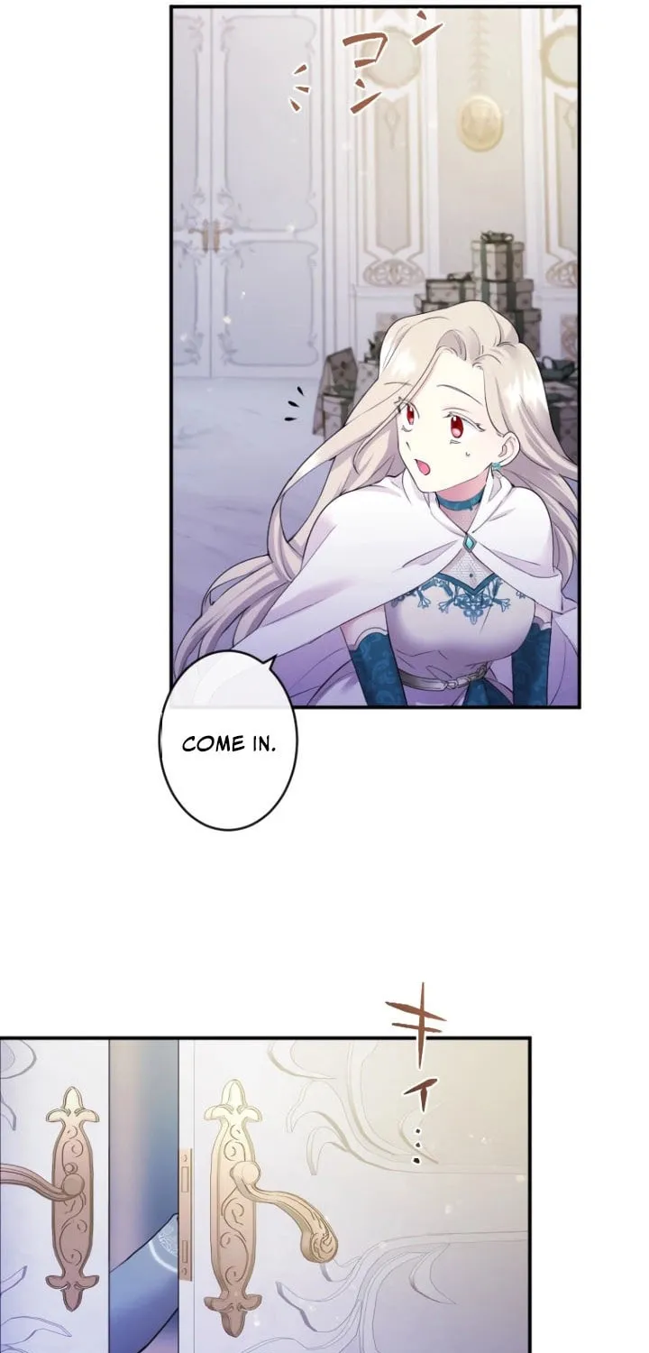 Munou na Mamahaha desu ga, Kazoku no Dekiai ga Tomarimasen! Chapter 8 page 96 - 