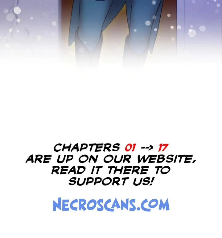 Munou na Mamahaha desu ga, Kazoku no Dekiai ga Tomarimasen! Chapter 8 page 98 - 