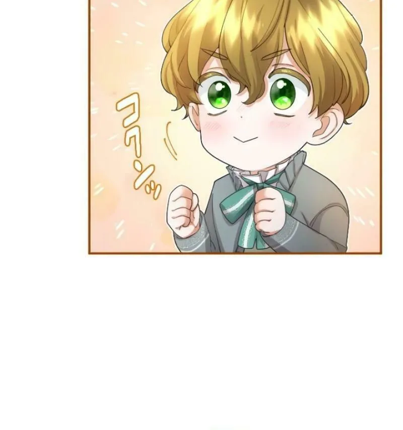 Munou na Mamahaha desu ga, Kazoku no Dekiai ga Tomarimasen! Chapter 9 page 11 - 