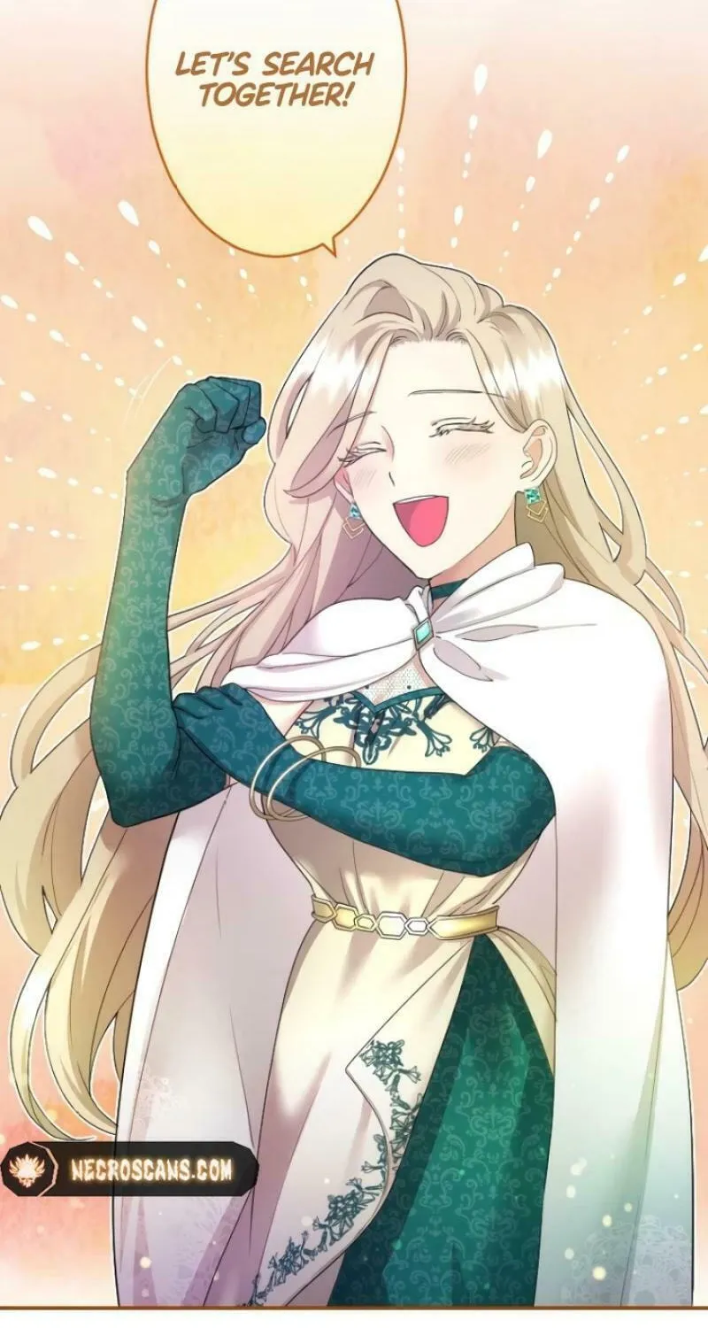 Munou na Mamahaha desu ga, Kazoku no Dekiai ga Tomarimasen! Chapter 9 page 13 - 