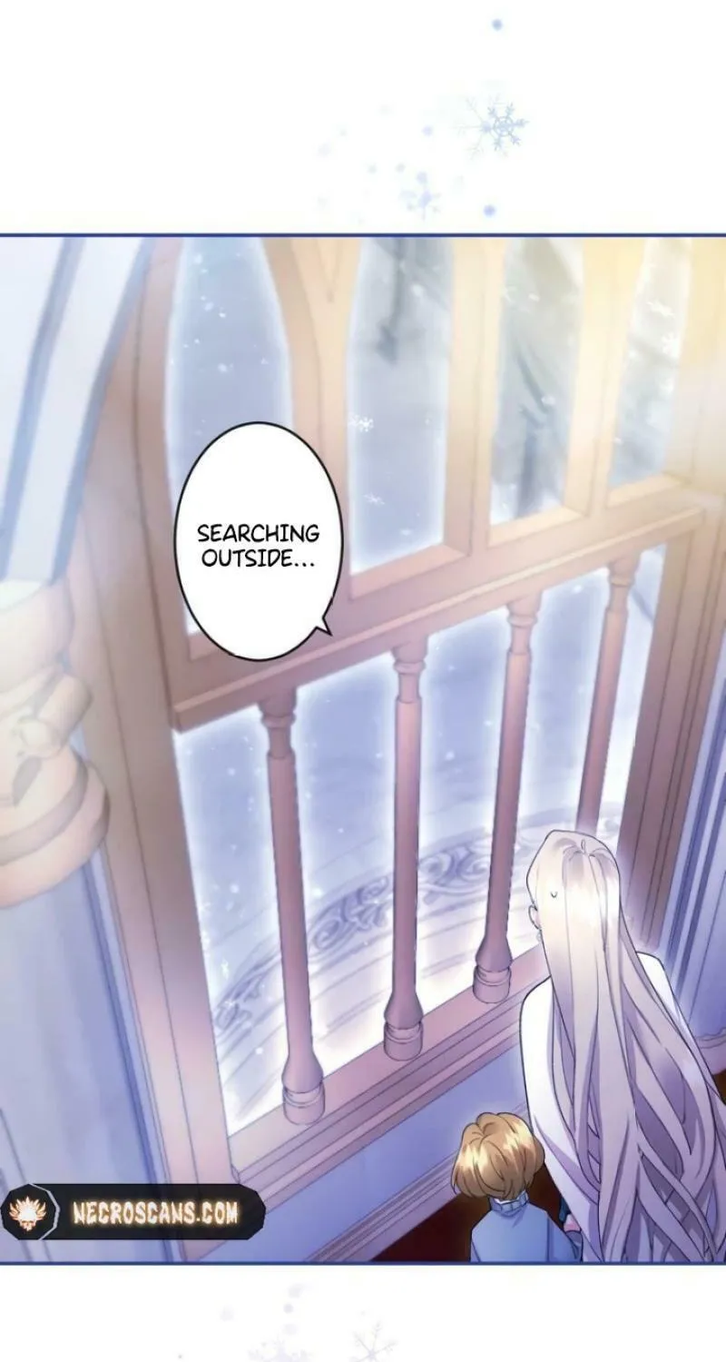 Munou na Mamahaha desu ga, Kazoku no Dekiai ga Tomarimasen! Chapter 9 page 20 - 