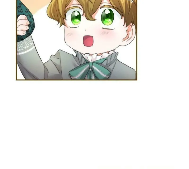Munou na Mamahaha desu ga, Kazoku no Dekiai ga Tomarimasen! Chapter 9 page 22 - 
