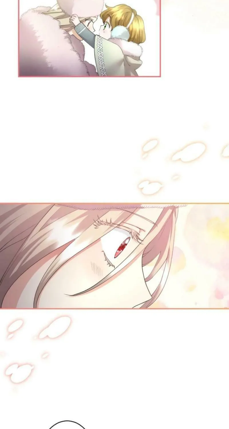 Munou na Mamahaha desu ga, Kazoku no Dekiai ga Tomarimasen! Chapter 9 page 25 - 