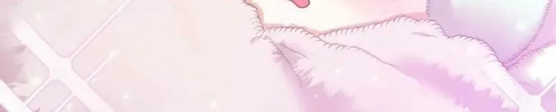 Munou na Mamahaha desu ga, Kazoku no Dekiai ga Tomarimasen! Chapter 9 page 28 - 