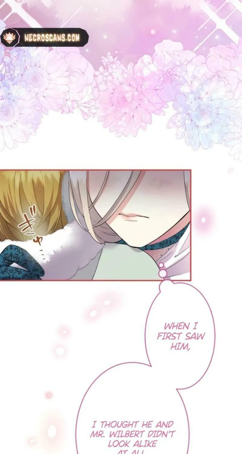 Munou na Mamahaha desu ga, Kazoku no Dekiai ga Tomarimasen! Chapter 9 page 29 - 