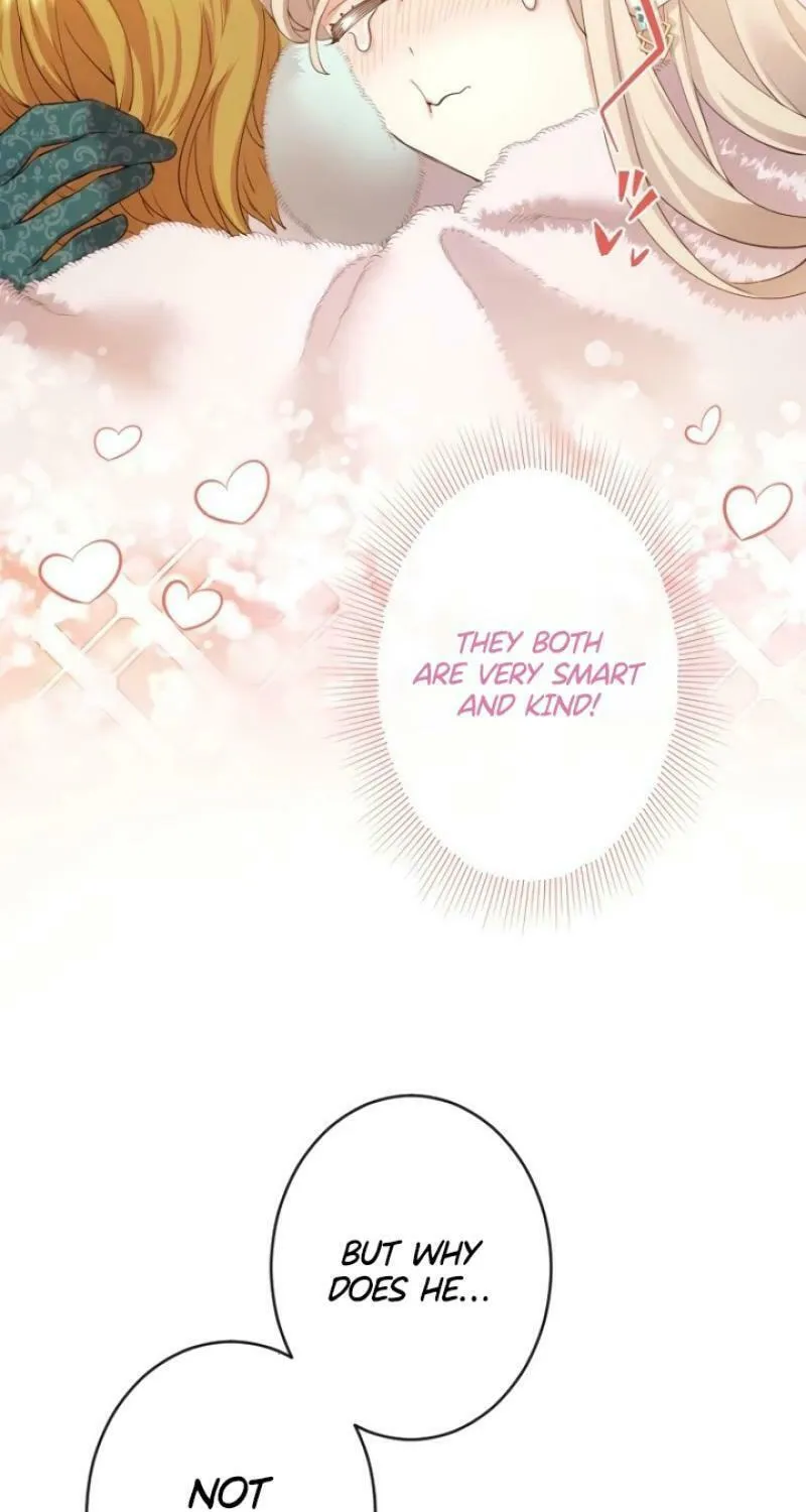 Munou na Mamahaha desu ga, Kazoku no Dekiai ga Tomarimasen! Chapter 9 page 31 - 