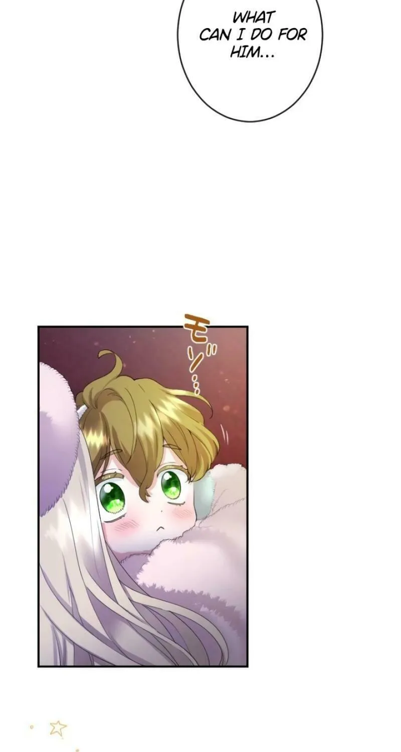 Munou na Mamahaha desu ga, Kazoku no Dekiai ga Tomarimasen! Chapter 9 page 33 - 