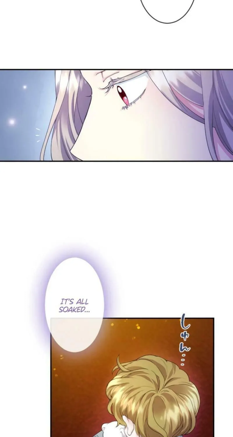 Munou na Mamahaha desu ga, Kazoku no Dekiai ga Tomarimasen! Chapter 9 page 54 - 