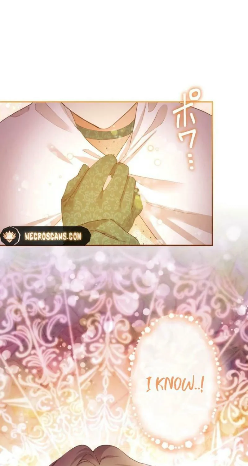 Munou na Mamahaha desu ga, Kazoku no Dekiai ga Tomarimasen! Chapter 9 page 58 - 