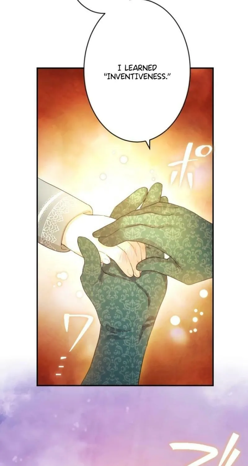 Munou na Mamahaha desu ga, Kazoku no Dekiai ga Tomarimasen! Chapter 9 page 69 - 