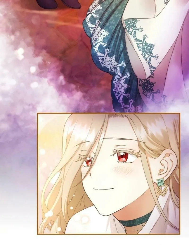 Munou na Mamahaha desu ga, Kazoku no Dekiai ga Tomarimasen! Chapter 9 page 71 - 