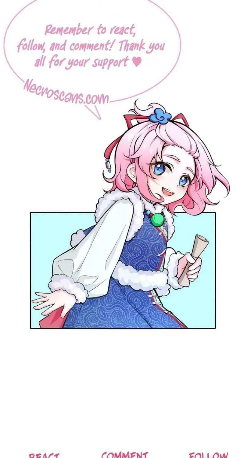 Munou na Mamahaha desu ga, Kazoku no Dekiai ga Tomarimasen! Chapter 9 page 84 - 