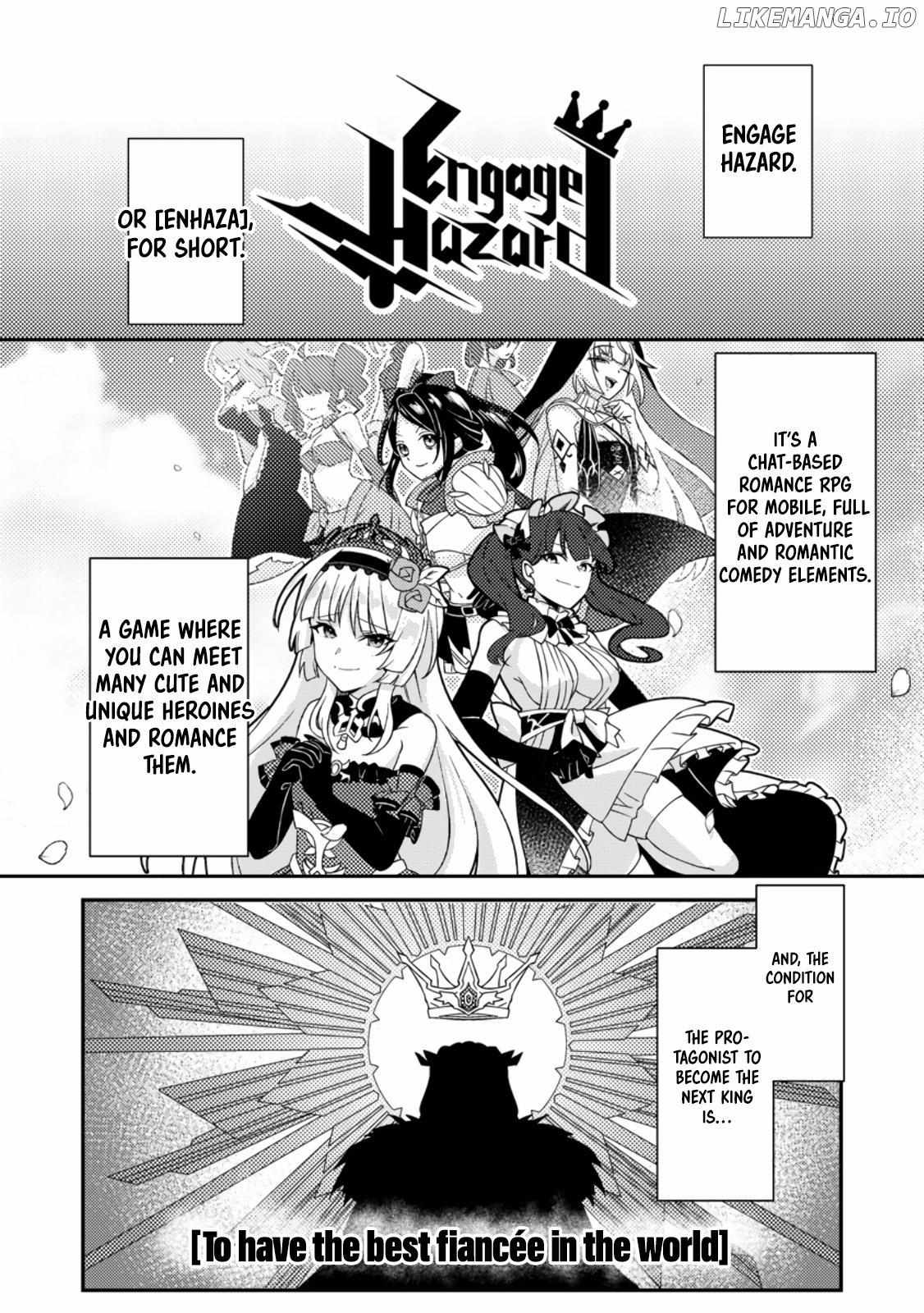 Munou no Akudou Ouji wa Ikinokoritai ~Ren