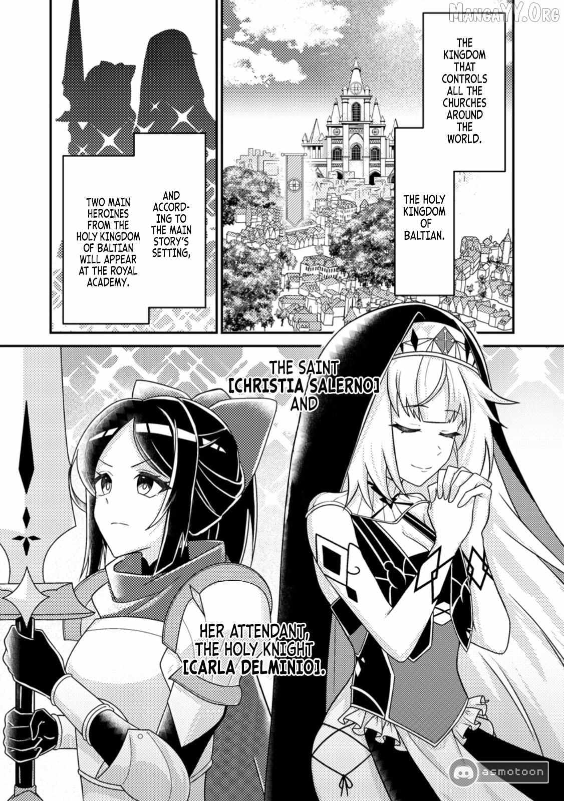 Munou no Akudou Ouji wa Ikinokoritai ~Ren