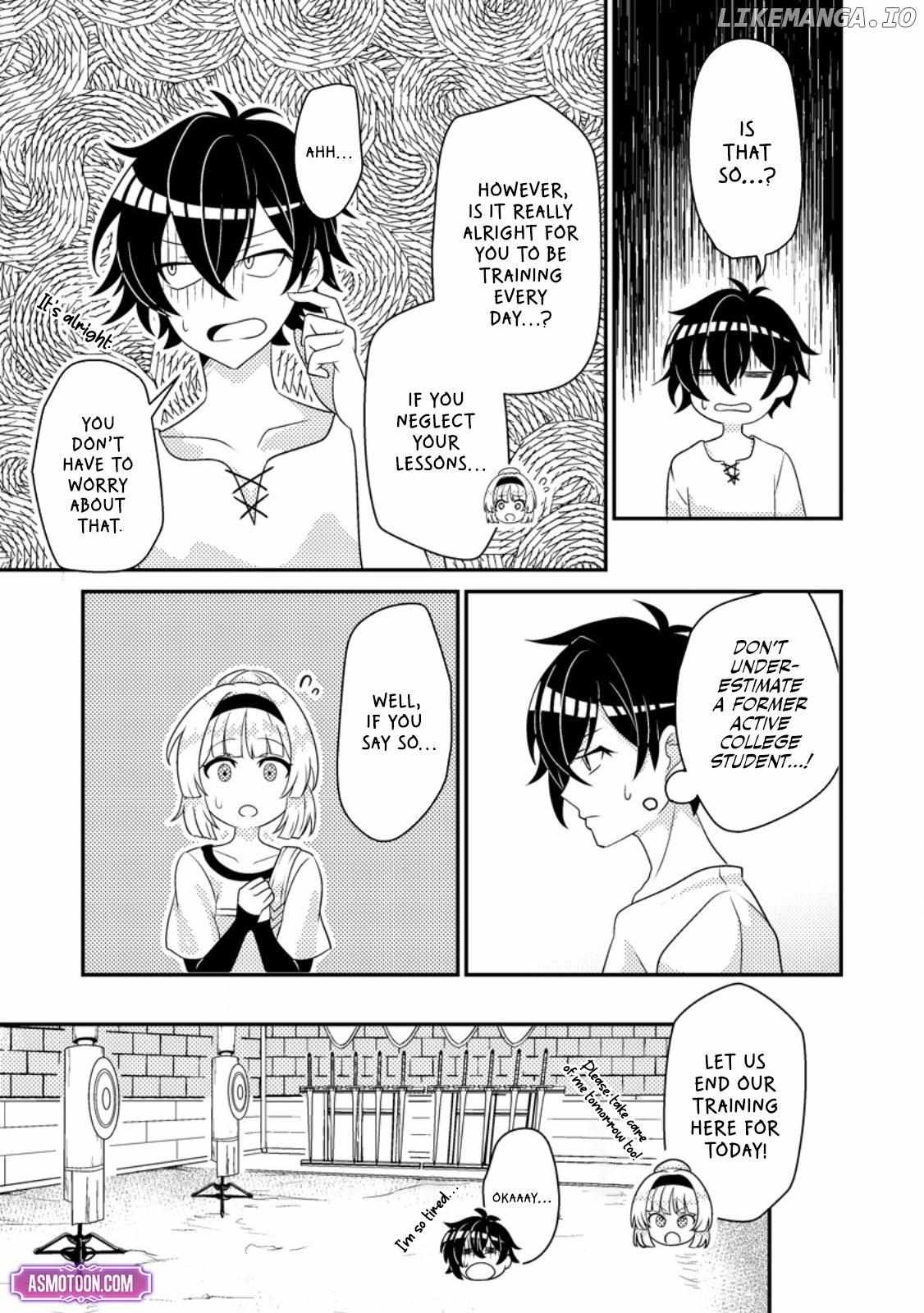 Munou no Akudou Ouji wa Ikinokoritai ~Ren