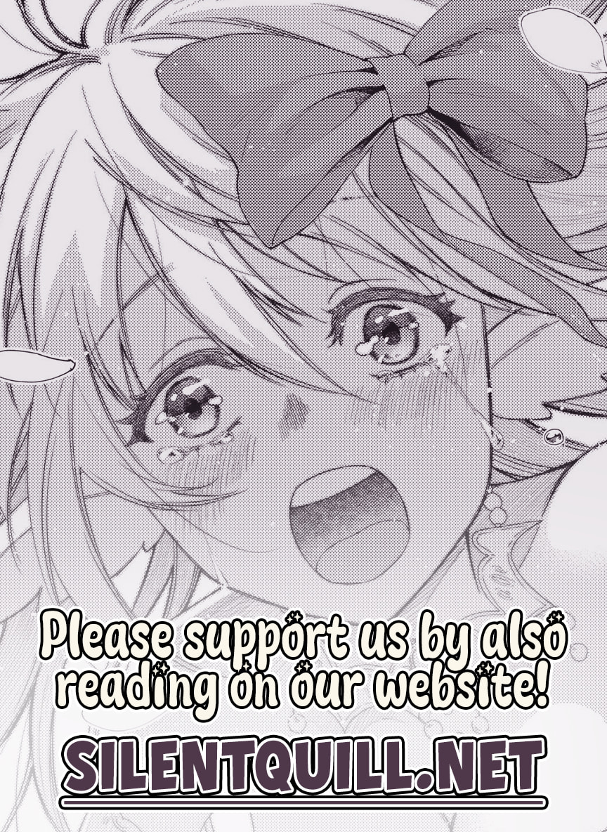 Munou to Yobareta "Seirei Tarashi" - Jitsuwa Inou de, Seirei Kaide wa Densetsuteki Hero Deshita@COMIC Chapter 11 page 33 - 