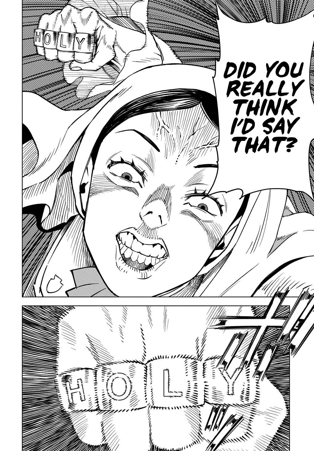 Munou to Yobareta "Seirei Tarashi" - Jitsuwa Inou de, Seirei Kaide wa Densetsuteki Hero Deshita@COMIC Chapter 15 page 7 - 