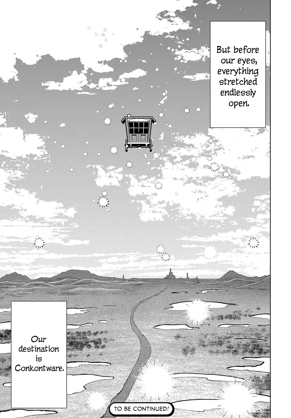 Munou to Yobareta "Seirei Tarashi" - Jitsuwa Inou de, Seirei Kaide wa Densetsuteki Hero Deshita@COMIC Chapter 2 page 29 - 