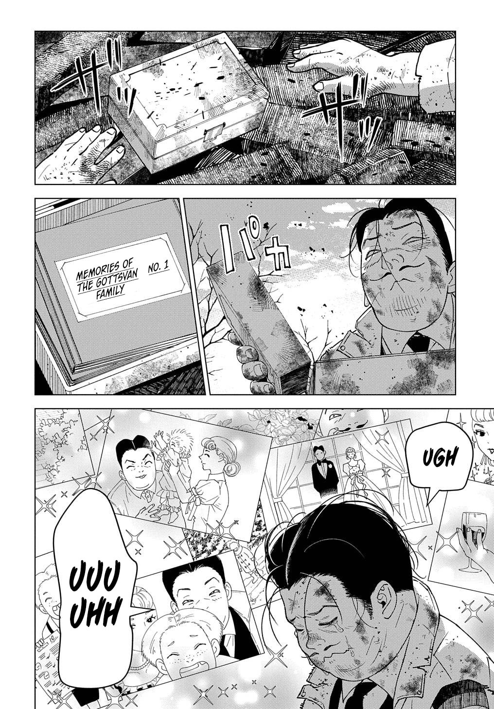 Munou to Yobareta "Seirei Tarashi" - Jitsuwa Inou de, Seirei Kaide wa Densetsuteki Hero Deshita@COMIC Chapter 20 page 25 - 
