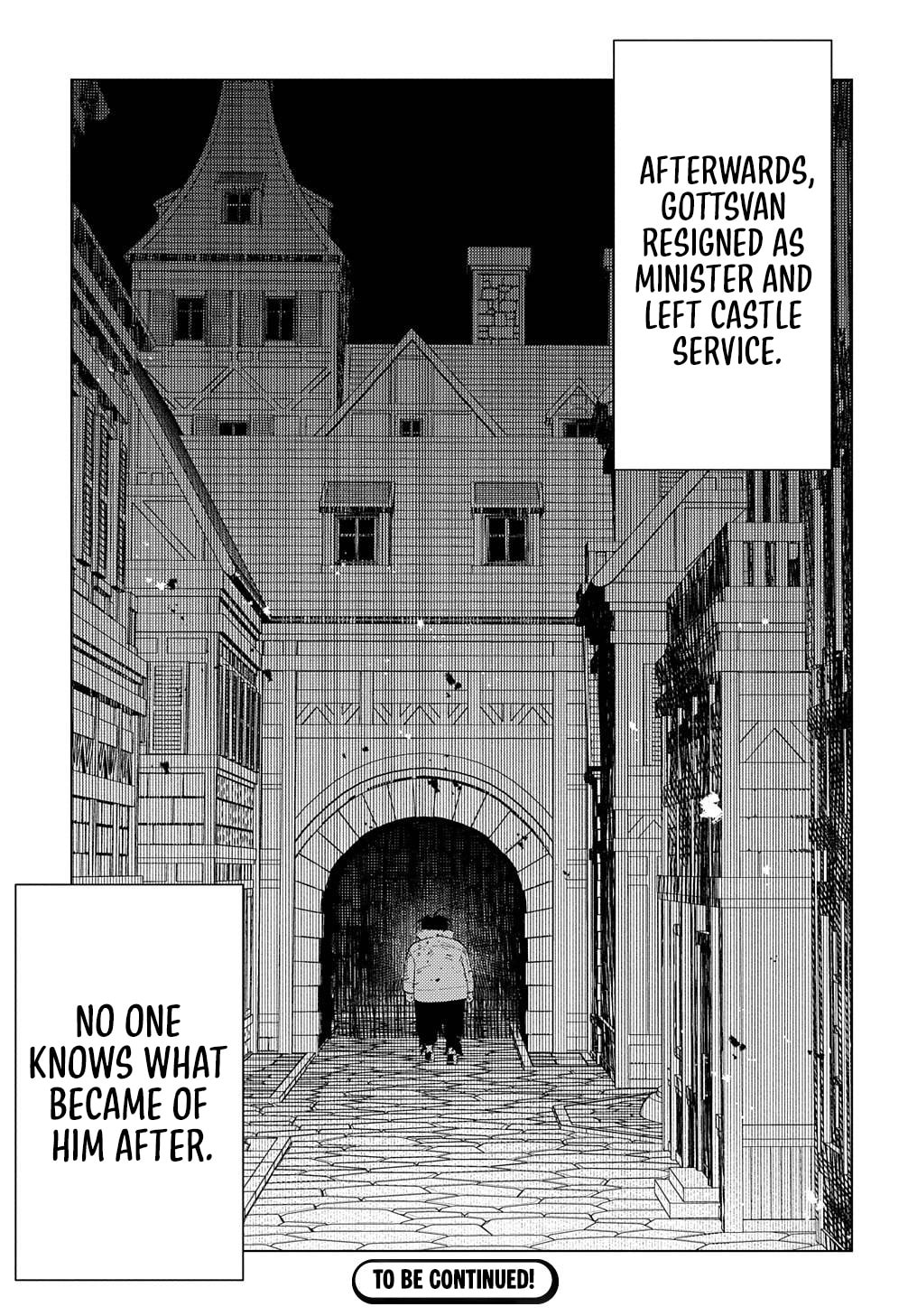 Munou to Yobareta "Seirei Tarashi" - Jitsuwa Inou de, Seirei Kaide wa Densetsuteki Hero Deshita@COMIC Chapter 20 page 32 - 