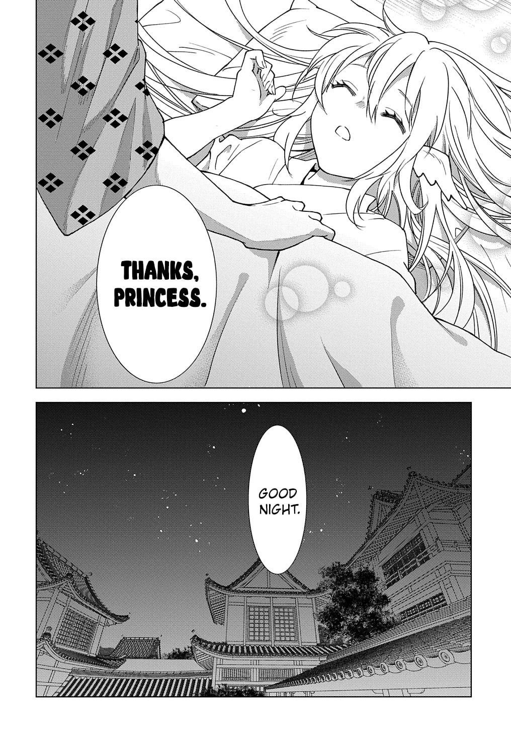 Munou to Yobareta "Seirei Tarashi" - Jitsuwa Inou de, Seirei Kaide wa Densetsuteki Hero Deshita@COMIC Chapter 7 page 19 - 