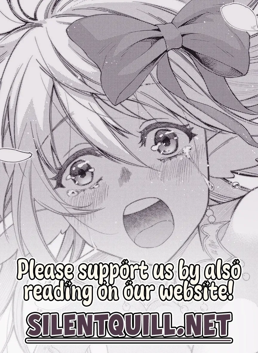 Munou to Yobareta "Seirei Tarashi" ~Jitsuwa Inou de, Seirei Kaide wa Densetsuteki Hero Deshita~ Chapter 10 page 35 - 