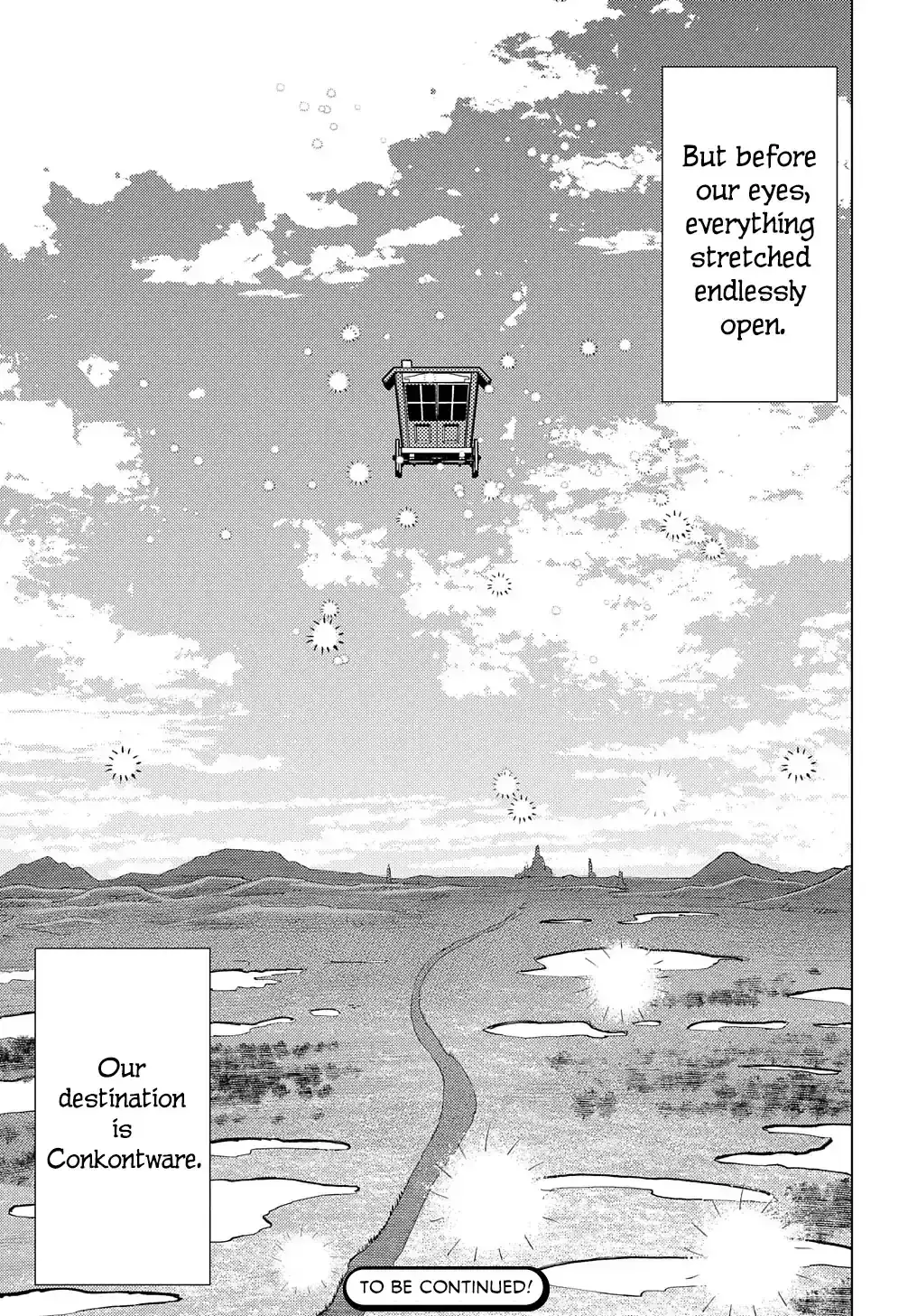 Munou to Yobareta "Seirei Tarashi" ~Jitsuwa Inou de, Seirei Kaide wa Densetsuteki Hero Deshita~ Chapter 2 page 28 - 