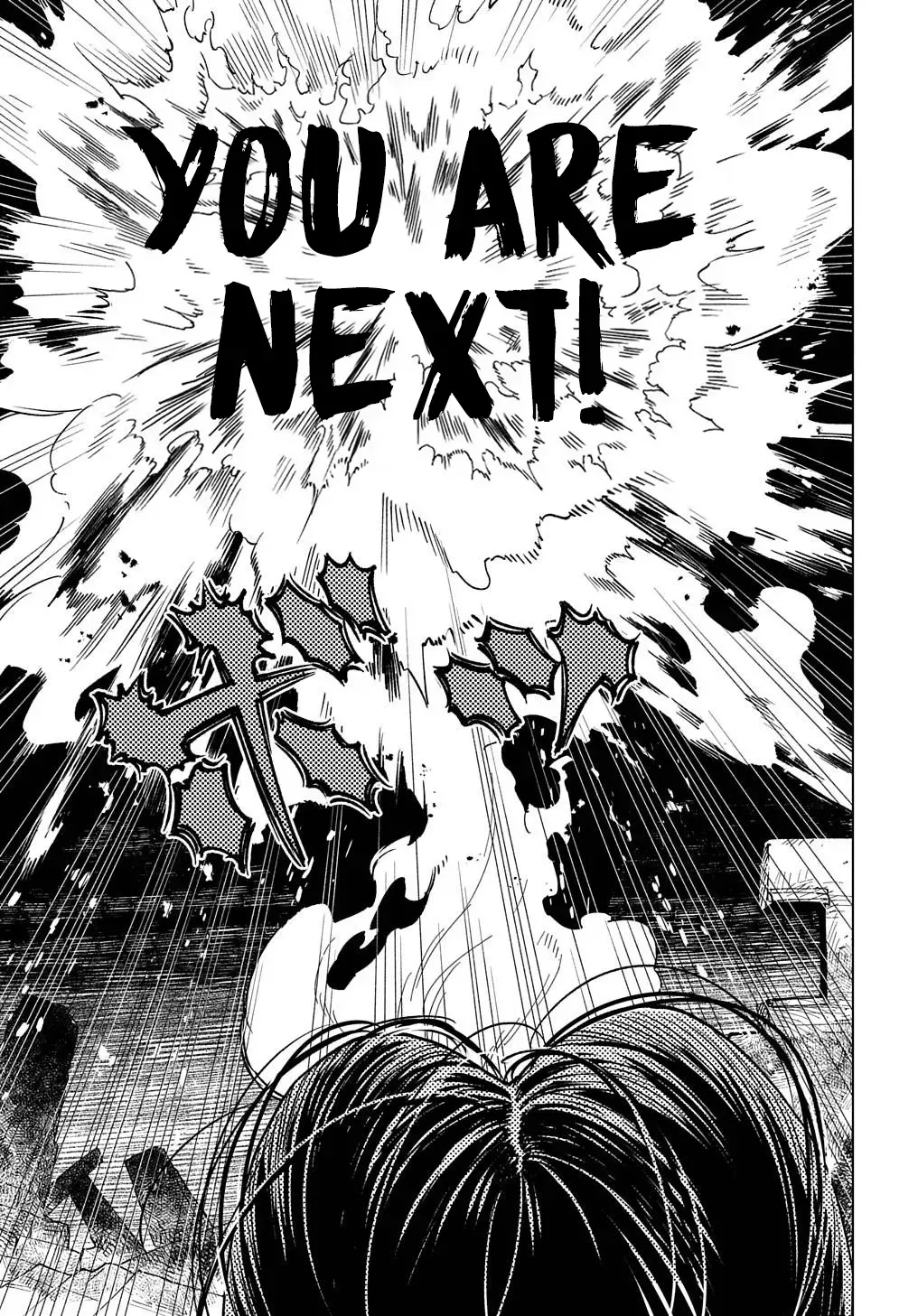 Munou to Yobareta "Seirei Tarashi" ~Jitsuwa Inou de, Seirei Kaide wa Densetsuteki Hero Deshita~ Chapter 20 page 28 - 