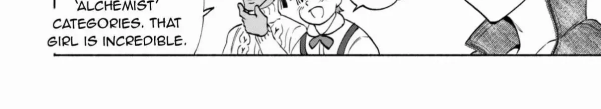 munou-wa-fuyou-to-iware-tokei-tsukai-no-boku-wa-shokunin-guild-kara-oidasareru-mo-dungeon-no-shinbu-de-shin-mo-chikara-ni-kakusei-suru Chapter 0.1 page 2 - 