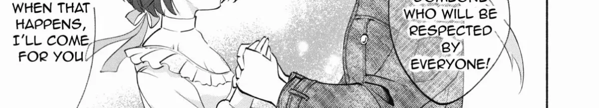 munou-wa-fuyou-to-iware-tokei-tsukai-no-boku-wa-shokunin-guild-kara-oidasareru-mo-dungeon-no-shinbu-de-shin-mo-chikara-ni-kakusei-suru Chapter 0.1 page 16 - 