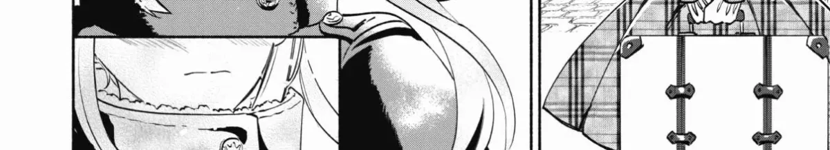 munou-wa-fuyou-to-iware-tokei-tsukai-no-boku-wa-shokunin-guild-kara-oidasareru-mo-dungeon-no-shinbu-de-shin-mo-chikara-ni-kakusei-suru Chapter 0.1 page 18 - 