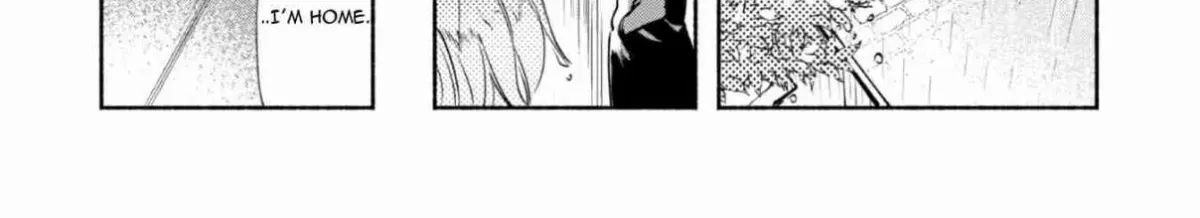 munou-wa-fuyou-to-iware-tokei-tsukai-no-boku-wa-shokunin-guild-kara-oidasareru-mo-dungeon-no-shinbu-de-shin-mo-chikara-ni-kakusei-suru Chapter 0.1 page 26 - 
