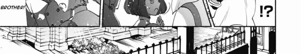 munou-wa-fuyou-to-iware-tokei-tsukai-no-boku-wa-shokunin-guild-kara-oidasareru-mo-dungeon-no-shinbu-de-shin-mo-chikara-ni-kakusei-suru Chapter 0.1 page 4 - 