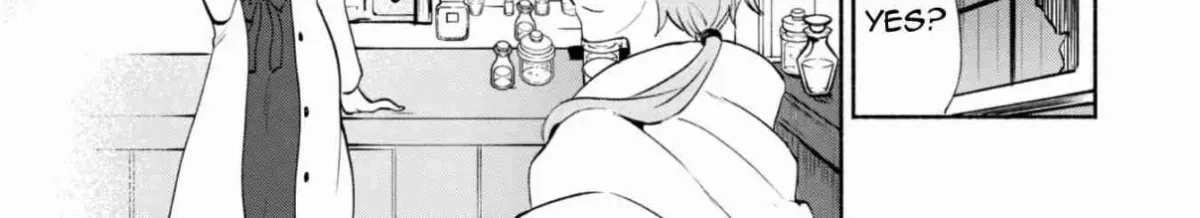 munou-wa-fuyou-to-iware-tokei-tsukai-no-boku-wa-shokunin-guild-kara-oidasareru-mo-dungeon-no-shinbu-de-shin-mo-chikara-ni-kakusei-suru Chapter 0.1 page 32 - 