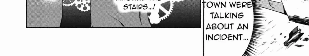 munou-wa-fuyou-to-iware-tokei-tsukai-no-boku-wa-shokunin-guild-kara-oidasareru-mo-dungeon-no-shinbu-de-shin-mo-chikara-ni-kakusei-suru Chapter 0.1 page 34 - 