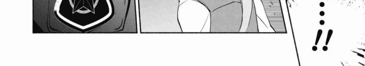 munou-wa-fuyou-to-iware-tokei-tsukai-no-boku-wa-shokunin-guild-kara-oidasareru-mo-dungeon-no-shinbu-de-shin-mo-chikara-ni-kakusei-suru Chapter 0.1 page 38 - 