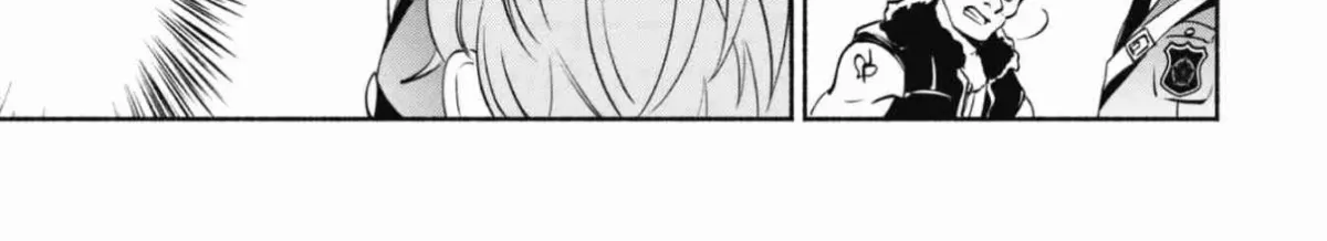 munou-wa-fuyou-to-iware-tokei-tsukai-no-boku-wa-shokunin-guild-kara-oidasareru-mo-dungeon-no-shinbu-de-shin-mo-chikara-ni-kakusei-suru Chapter 0.1 page 40 - 