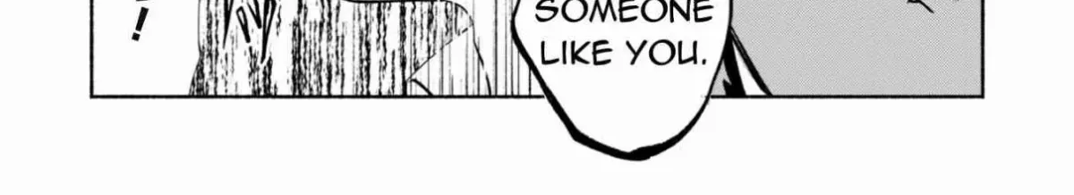 munou-wa-fuyou-to-iware-tokei-tsukai-no-boku-wa-shokunin-guild-kara-oidasareru-mo-dungeon-no-shinbu-de-shin-mo-chikara-ni-kakusei-suru Chapter 0.1 page 42 - 