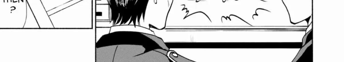 munou-wa-fuyou-to-iware-tokei-tsukai-no-boku-wa-shokunin-guild-kara-oidasareru-mo-dungeon-no-shinbu-de-shin-mo-chikara-ni-kakusei-suru Chapter 0.1 page 44 - 