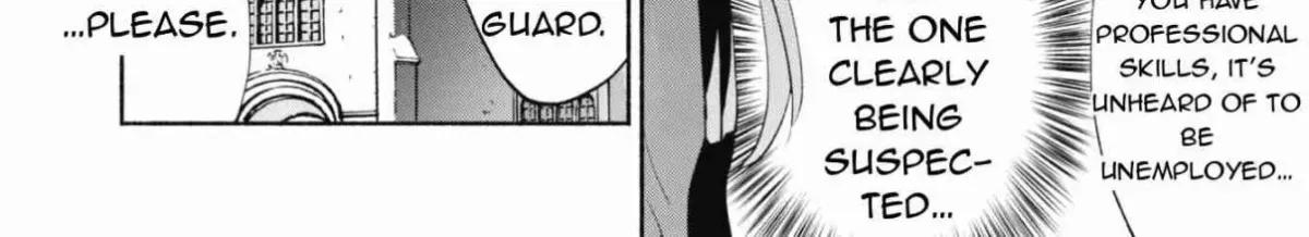 munou-wa-fuyou-to-iware-tokei-tsukai-no-boku-wa-shokunin-guild-kara-oidasareru-mo-dungeon-no-shinbu-de-shin-mo-chikara-ni-kakusei-suru Chapter 0.1 page 46 - 