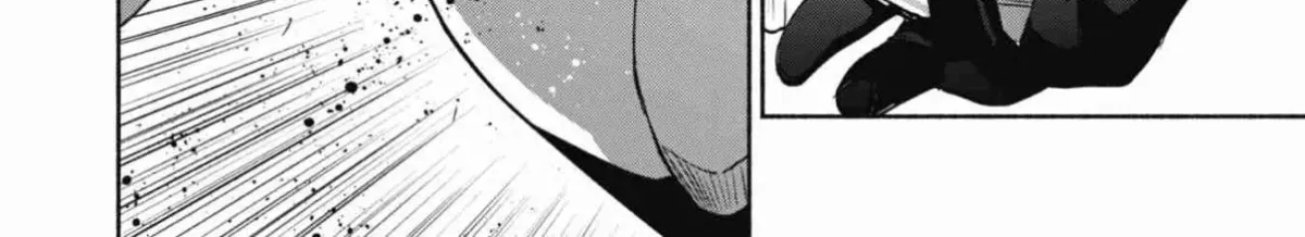 munou-wa-fuyou-to-iware-tokei-tsukai-no-boku-wa-shokunin-guild-kara-oidasareru-mo-dungeon-no-shinbu-de-shin-mo-chikara-ni-kakusei-suru Chapter 0.1 page 50 - 