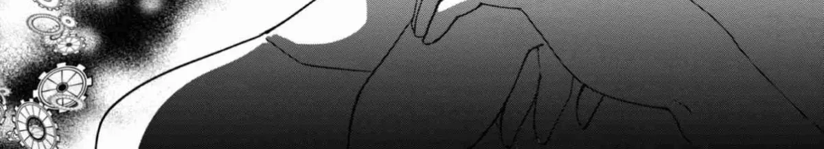 munou-wa-fuyou-to-iware-tokei-tsukai-no-boku-wa-shokunin-guild-kara-oidasareru-mo-dungeon-no-shinbu-de-shin-mo-chikara-ni-kakusei-suru Chapter 0.1 page 6 - 
