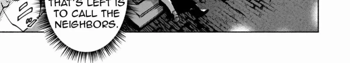 munou-wa-fuyou-to-iware-tokei-tsukai-no-boku-wa-shokunin-guild-kara-oidasareru-mo-dungeon-no-shinbu-de-shin-mo-chikara-ni-kakusei-suru Chapter 0.1 page 52 - 