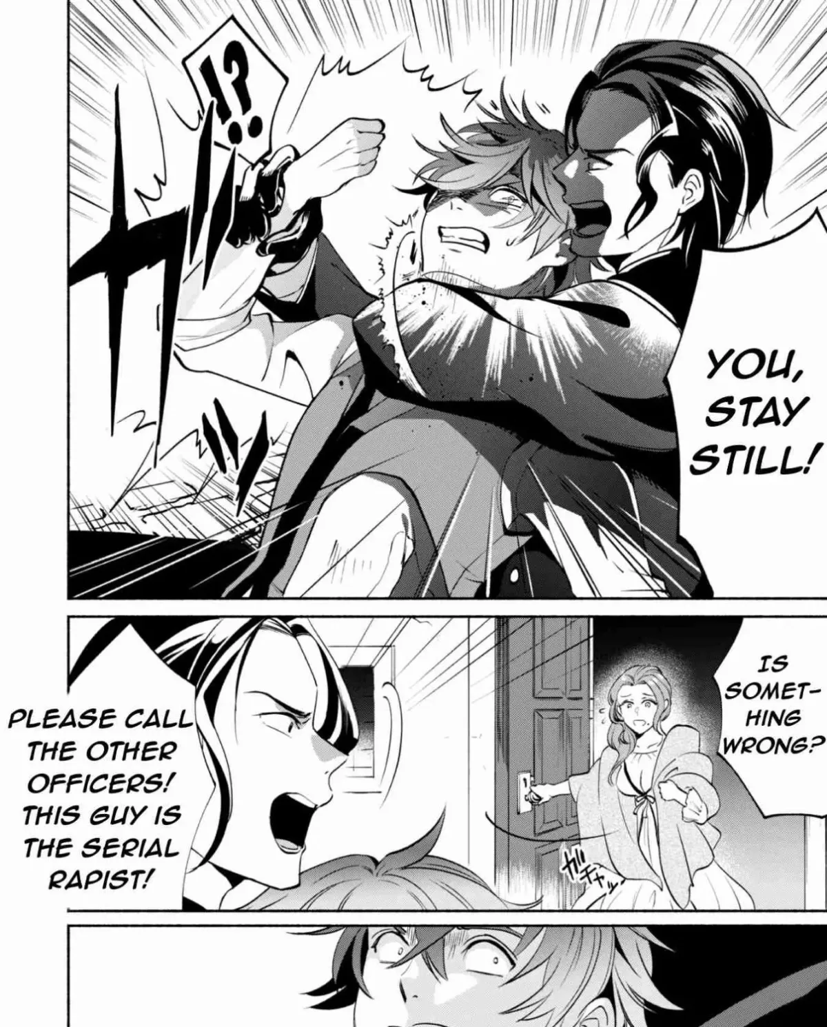 munou-wa-fuyou-to-iware-tokei-tsukai-no-boku-wa-shokunin-guild-kara-oidasareru-mo-dungeon-no-shinbu-de-shin-mo-chikara-ni-kakusei-suru Chapter 0.1 page 53 - 