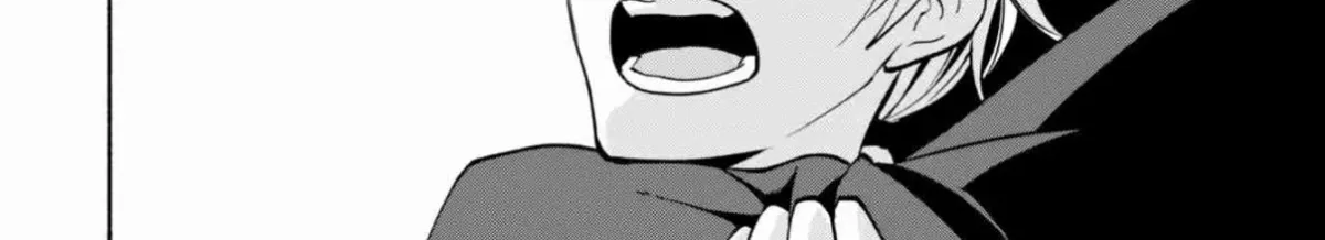 munou-wa-fuyou-to-iware-tokei-tsukai-no-boku-wa-shokunin-guild-kara-oidasareru-mo-dungeon-no-shinbu-de-shin-mo-chikara-ni-kakusei-suru Chapter 0.1 page 54 - 