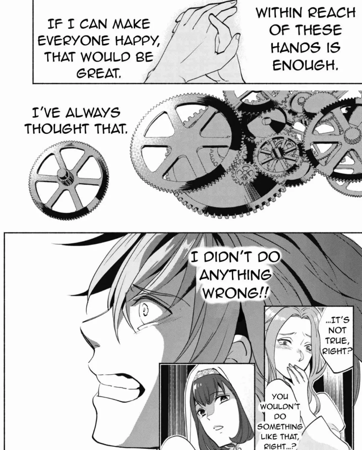 munou-wa-fuyou-to-iware-tokei-tsukai-no-boku-wa-shokunin-guild-kara-oidasareru-mo-dungeon-no-shinbu-de-shin-mo-chikara-ni-kakusei-suru Chapter 0.1 page 57 - 